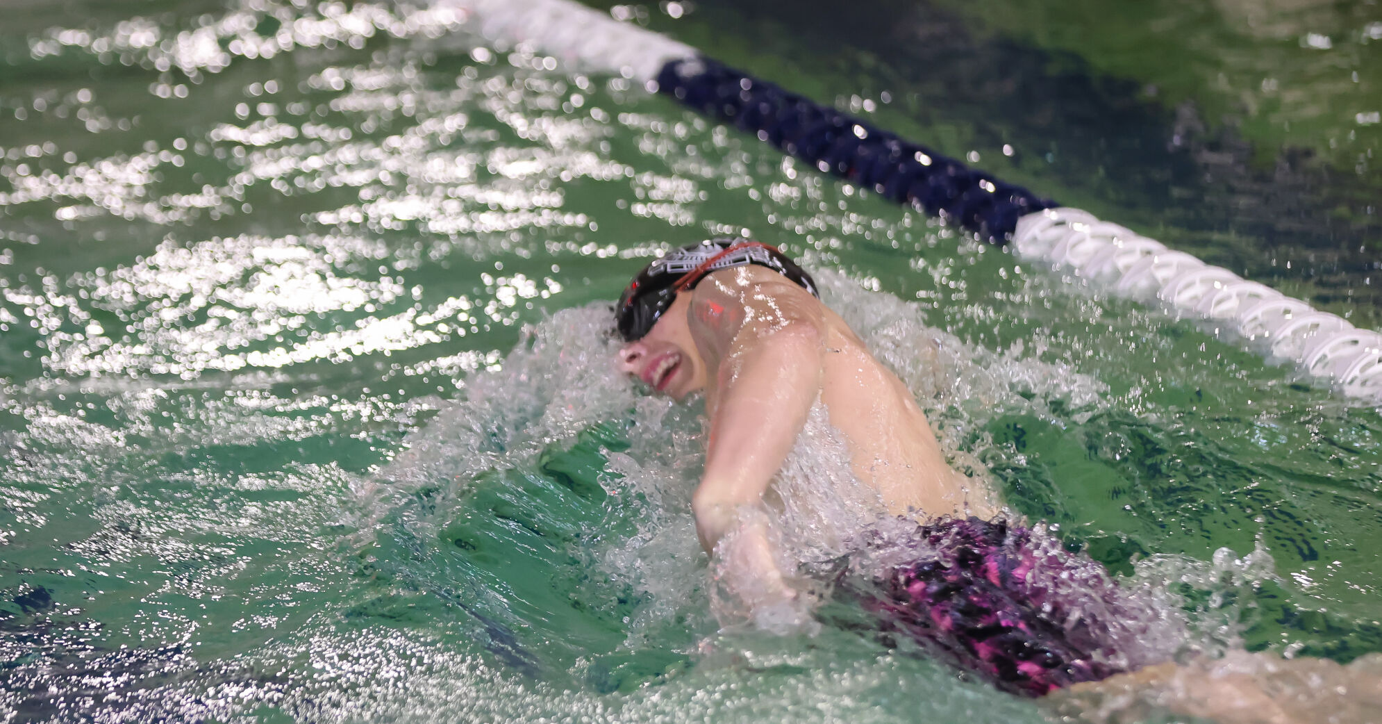 012423-spt-swim